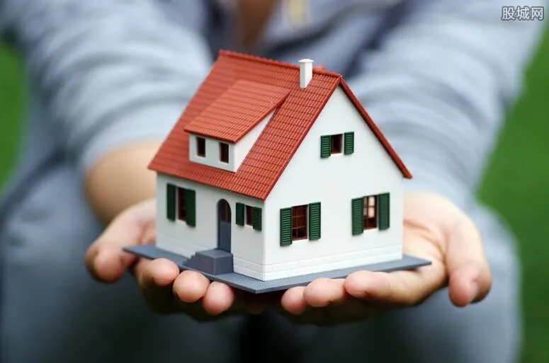 上海商住两用房还能买吗 需要满足哪些条件